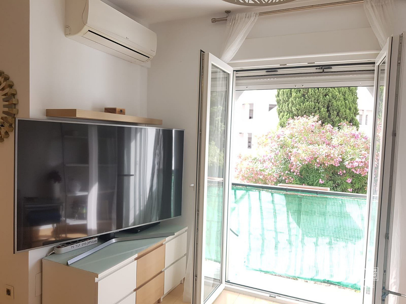 Pis 2+kk – Fuengirola, Torreblanca - Vista 4