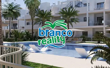 Prodej bytu 4+kk 86 m², Torre Pacheco, Murcia, Španělsko