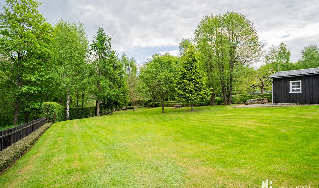Prodej chaty/chalupy 189 m² s pozemkem 6 451 m², Doubice – náhled fotky 54