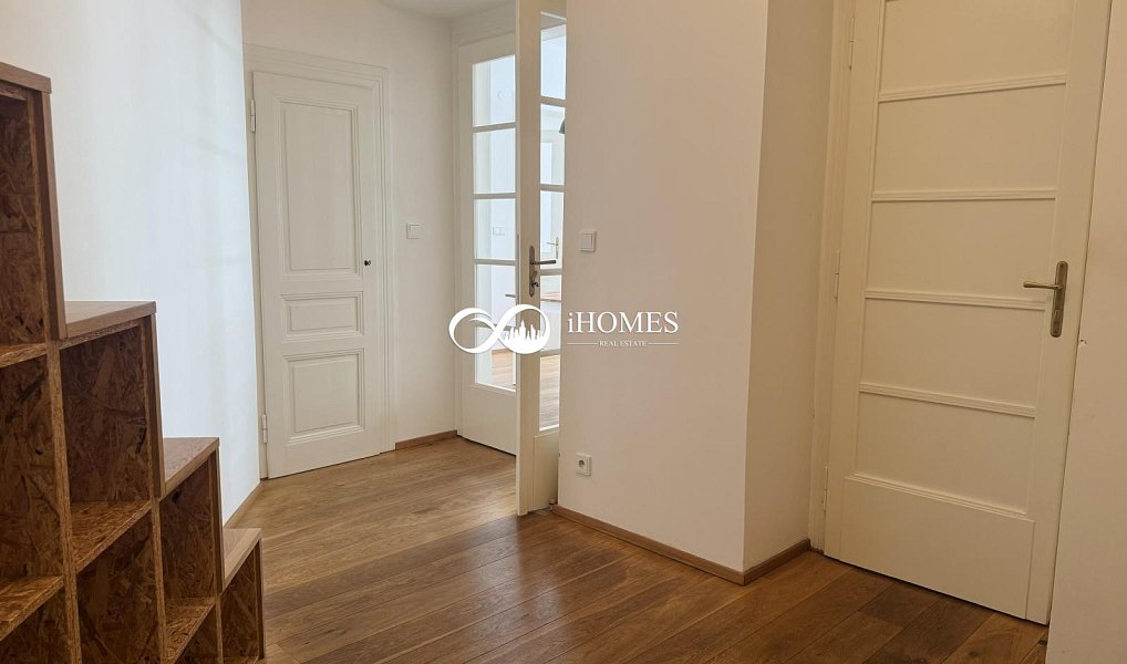 Prodej bytu 3+kk 89 m², Praha – náhled fotky 10