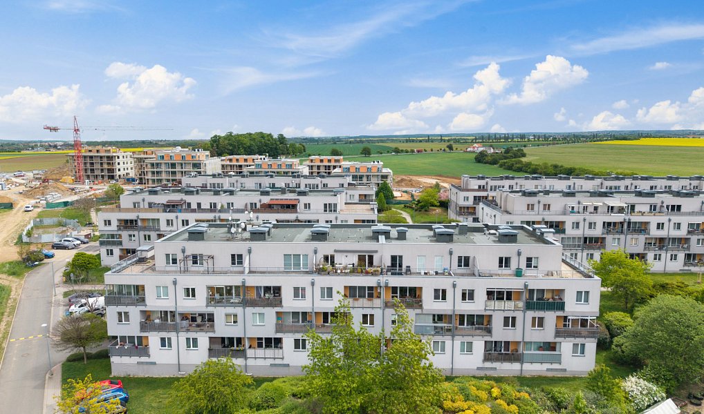 Prodej bytu 4+kk 87 m², Praha – náhled fotky 40