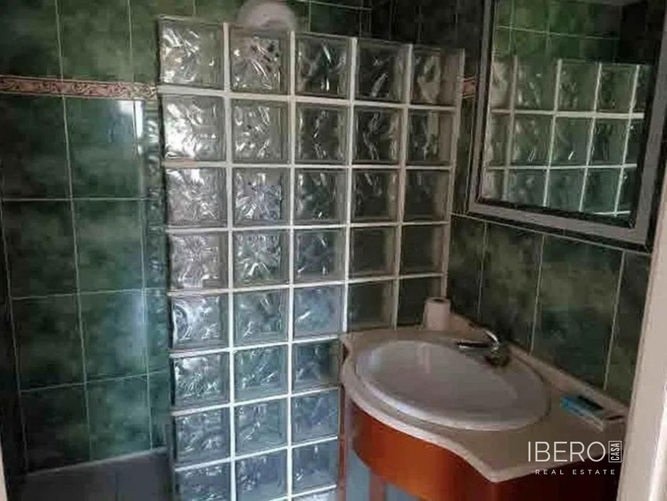 Pis 4+kk – Marbella, Barrio Alto - Més