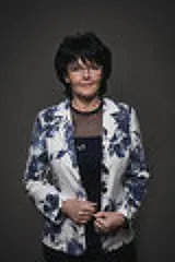 Zdenka Floriánová