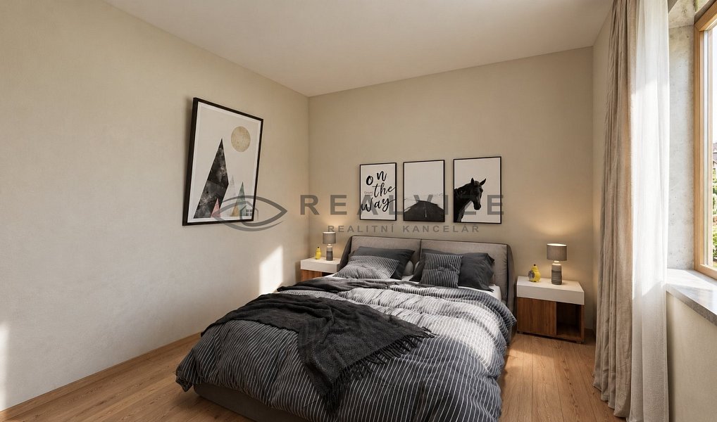 Prodej domu 156 m² s pozemkem 1 014 m², Slavče – náhled fotky 19