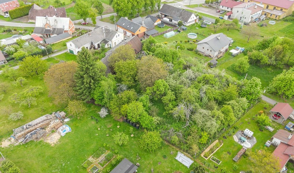 Prodej domu 350 m² s pozemkem 641 m², Vítězná – náhled fotky 7