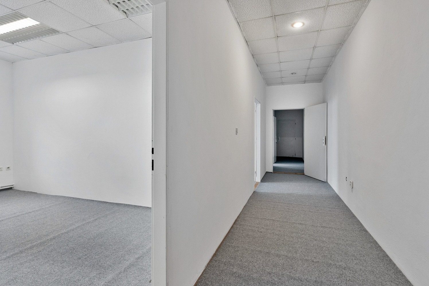 Prodej komerčního objektu (jiného typu) 122 m² – pohled 6