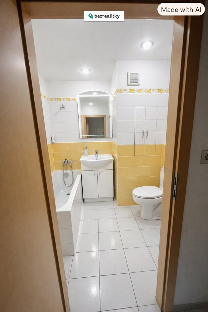 Prodej bytu 2+kk 74 m² – fotografie 5