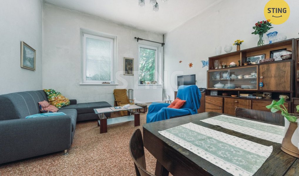 Prodej domu 300 m² s pozemkem 214 m², Pardubice – náhled fotky 30