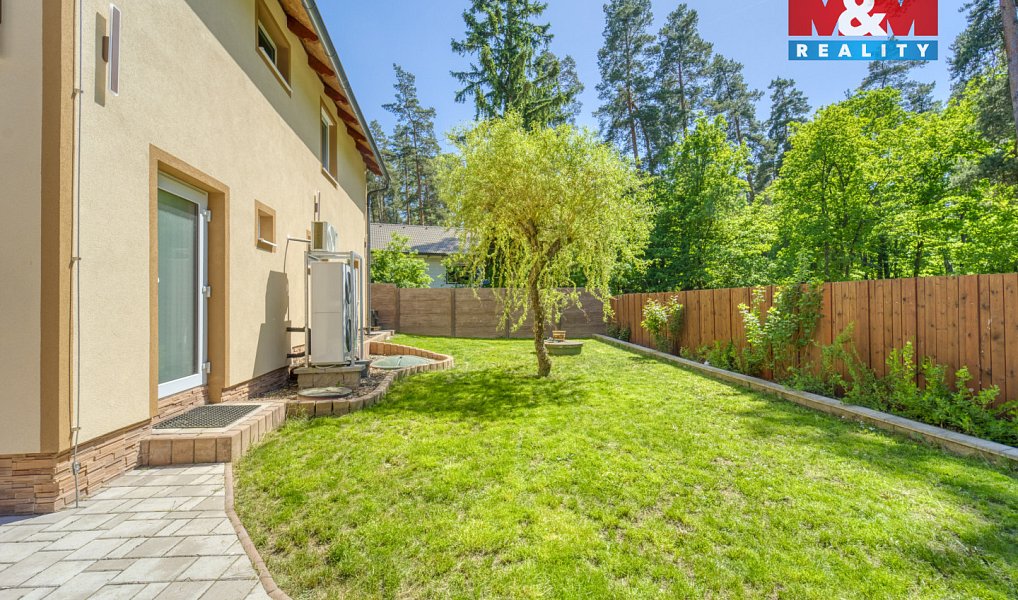 Prodej domu 250 m² s pozemkem 598 m², Děpoltovice – náhled fotky 28