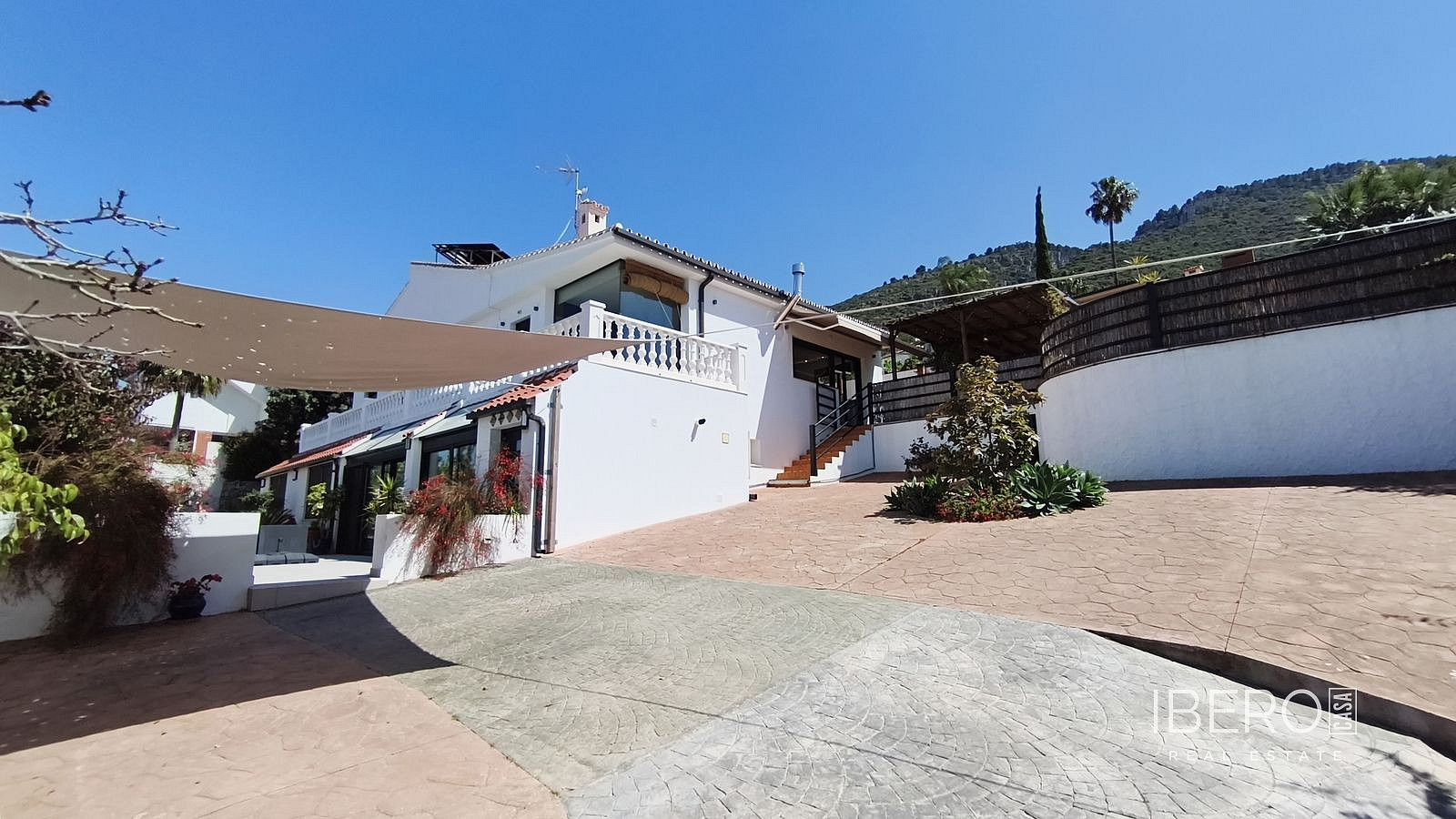 Casa 7+kk – Alhaurín de la Torre, Los Tomillares - Vista 4
