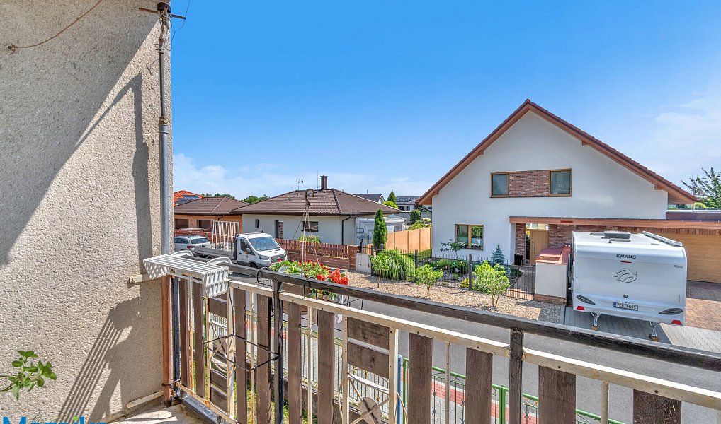 Prodej domu 196 m² s pozemkem 224 m², Pardubice – náhled fotky 29