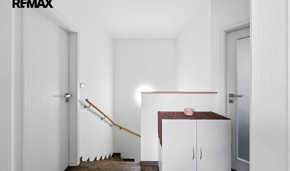 Prodej domu 80 m² s pozemkem 322 m², Opatovice nad Labem – náhled fotky 16
