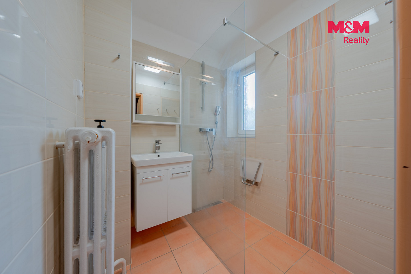 Prodej domu 100 m² s pozemkem 1 420 m² — photo 3
