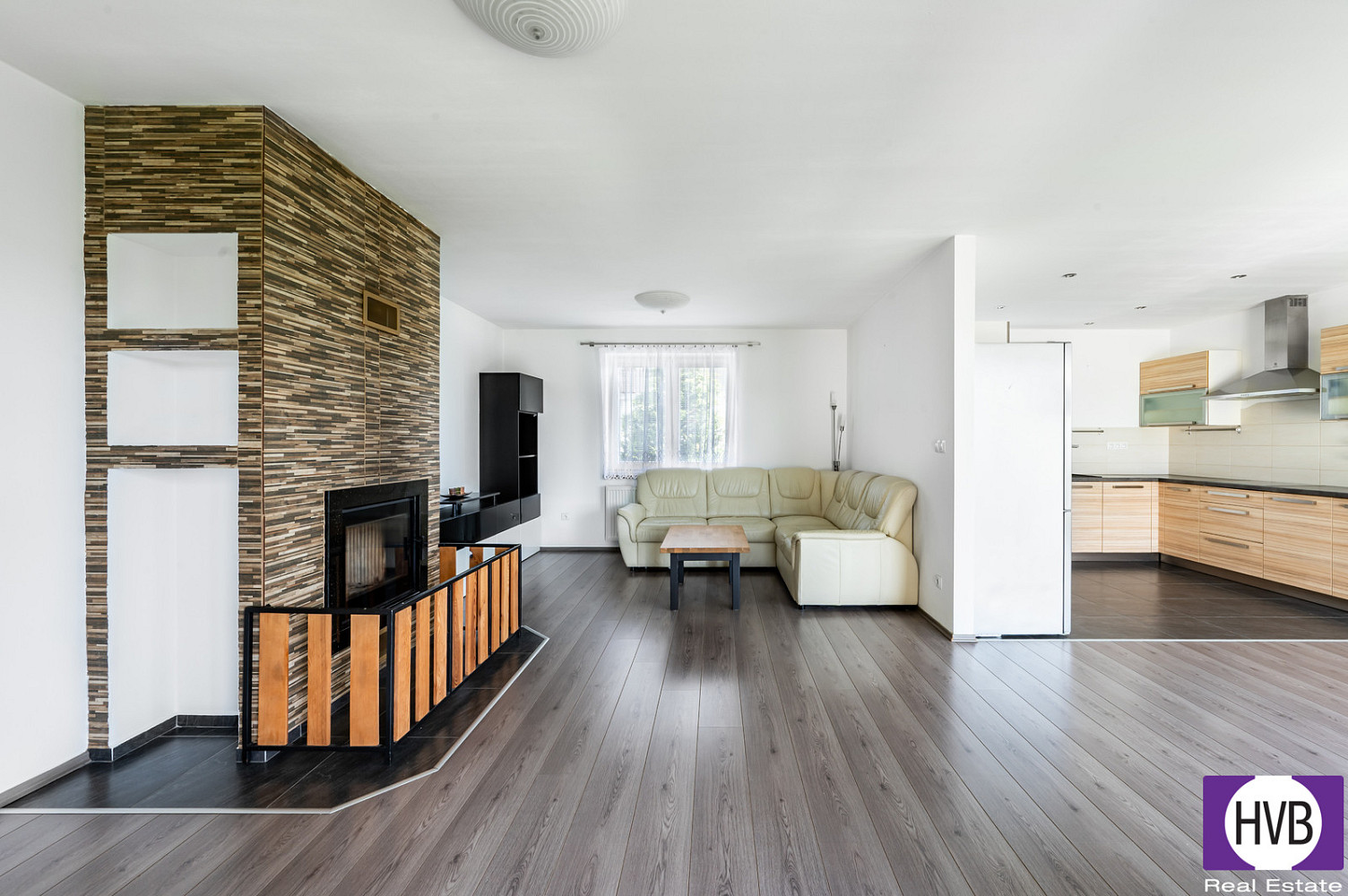 Prodej domu 108 m² s pozemkem 1 169 m² — photo 4