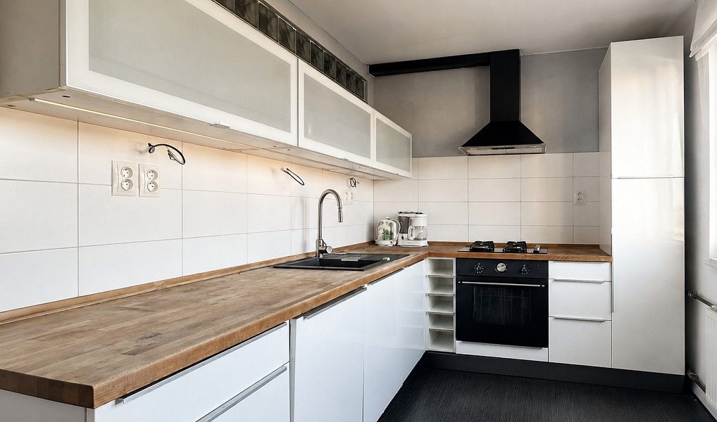 Prodej bytu 3+kk 76 m², Plzeň – náhled fotky 3