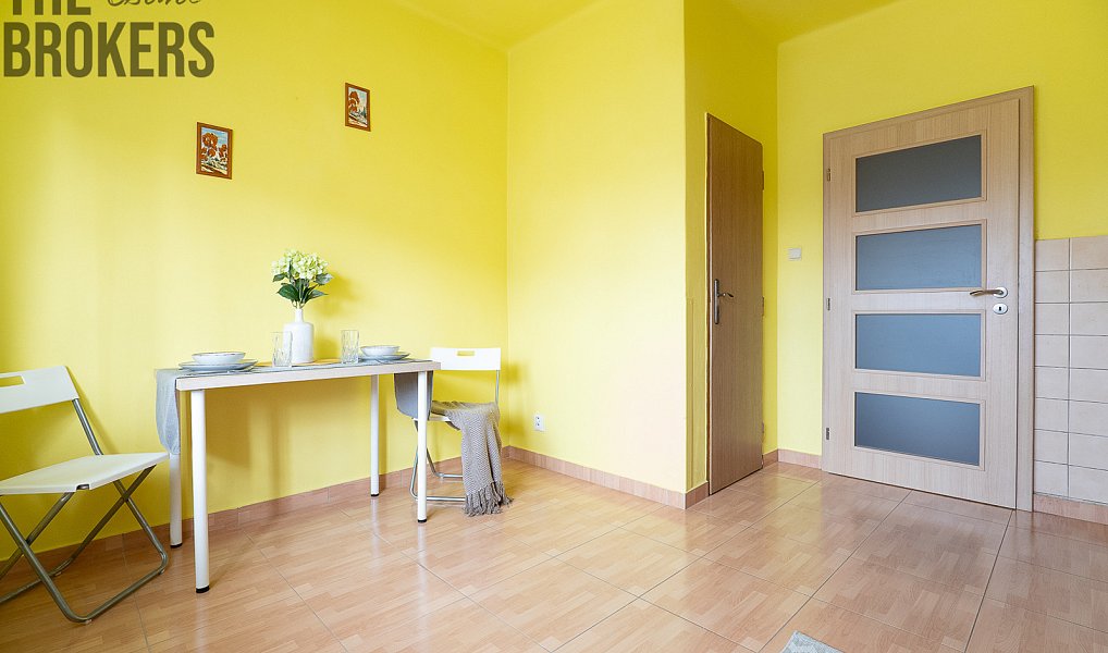 Prodej domu 172 m² s pozemkem 678 m², Praha – náhled fotky 20