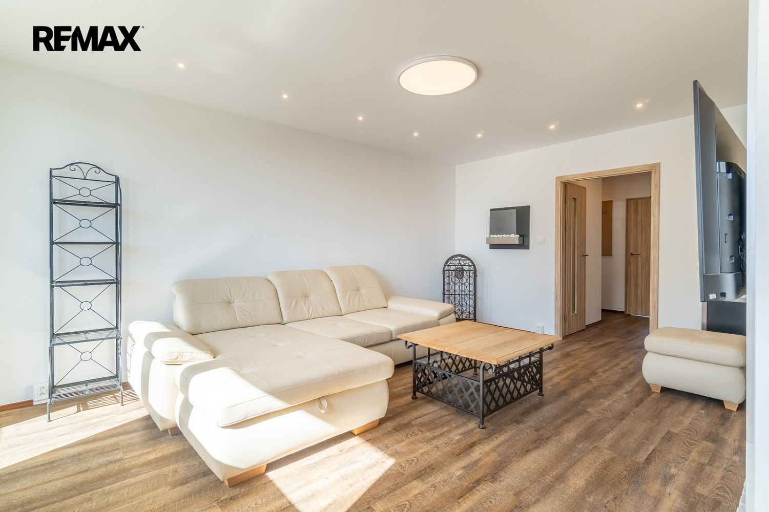Prodej bytu 3+1 70 m² – fotografie 3