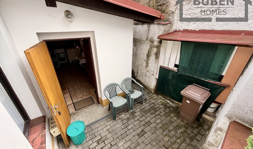 Prodej domu 180 m² s pozemkem 745 m², Planá – náhled fotky 51