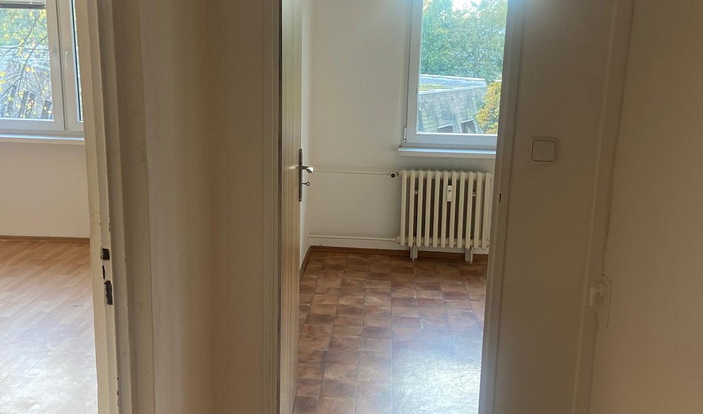 Prodej bytu 1+1 36 m², Rychnov nad Kněžnou – náhled fotky 4