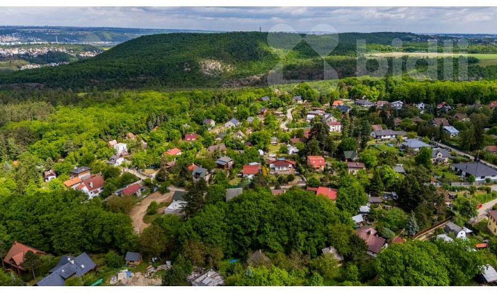 Prodej chaty/chalupy 65 m² s pozemkem 534 m², Dolní Břežany – náhled fotky 20