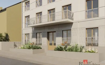 Prodej bytu 3+kk 71 m², Víta Nejedlého, Kladno