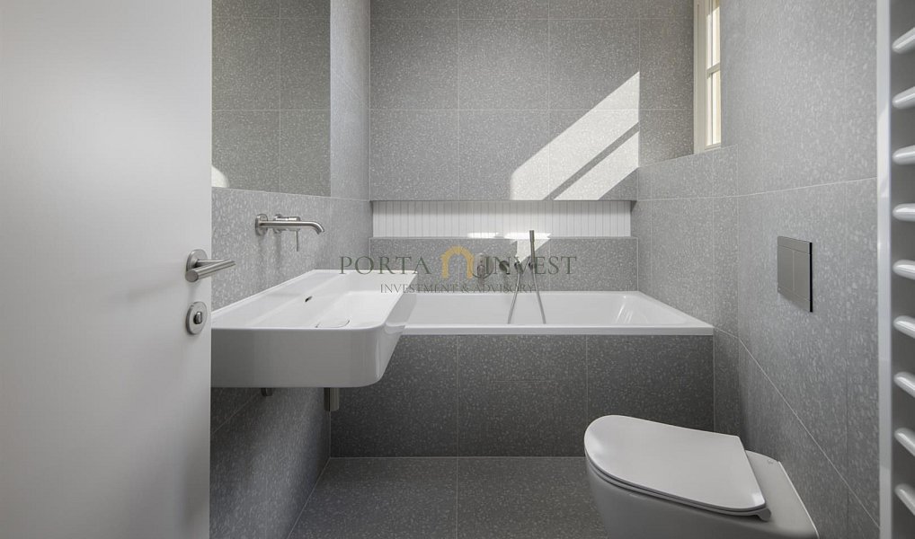 Prodej bytu 3+kk 106 m², Praha – náhled fotky 8