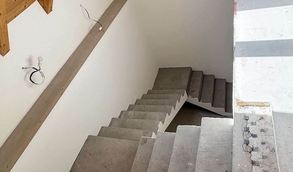 Prodej domu 171 m² s pozemkem 359 m², Kozmice – náhled fotky 21