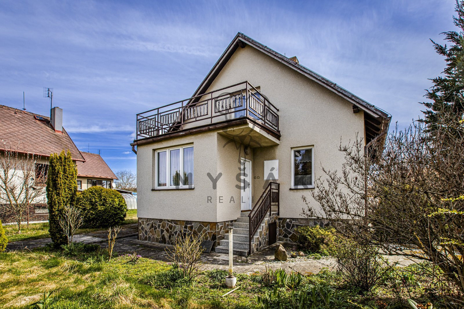 Prodej domu 133 m² s pozemkem 812 m² — photo 3