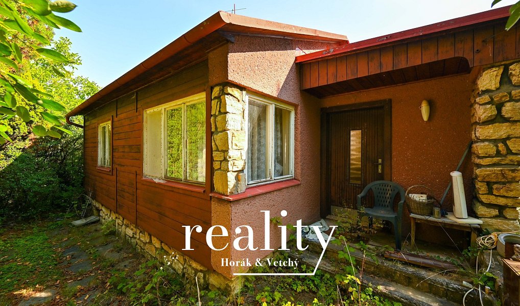 Prodej stavebního pozemku 2 200 m², Hranice – náhled fotky 30