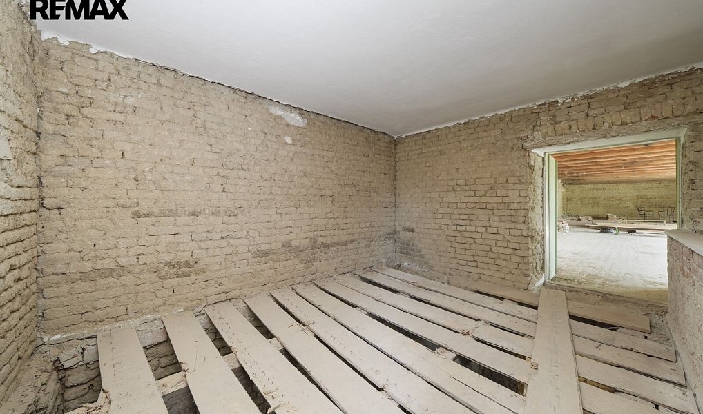 Prodej komerčního objektu (jiného typu) 407 m², Kulířov – náhled fotky 15