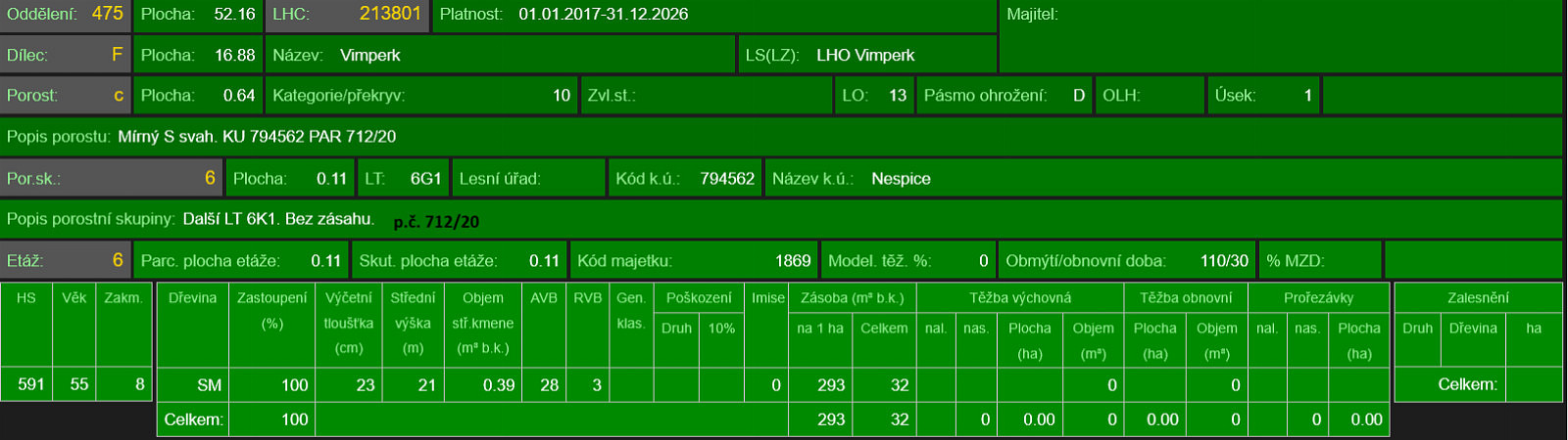 Fotka 8 z 14