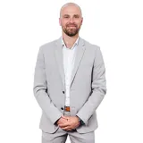 Dominik Beneš