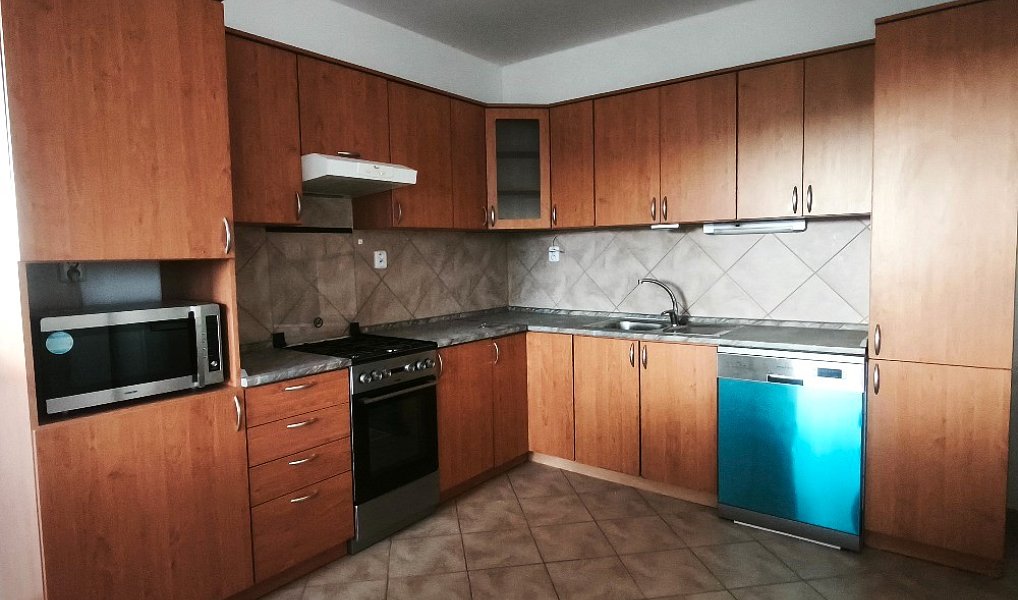 Pronájem domu 94 m², Boskovice – náhled fotky 2