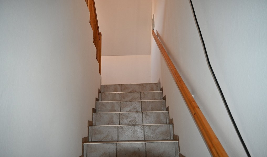 Prodej domu 194 m² s pozemkem 1 508 m², Vrbno pod Pradědem – náhled fotky 16
