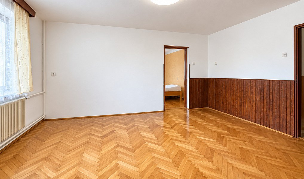Prodej domu 180 m² s pozemkem 921 m², Rokytnice nad Jizerou – náhled fotky 4