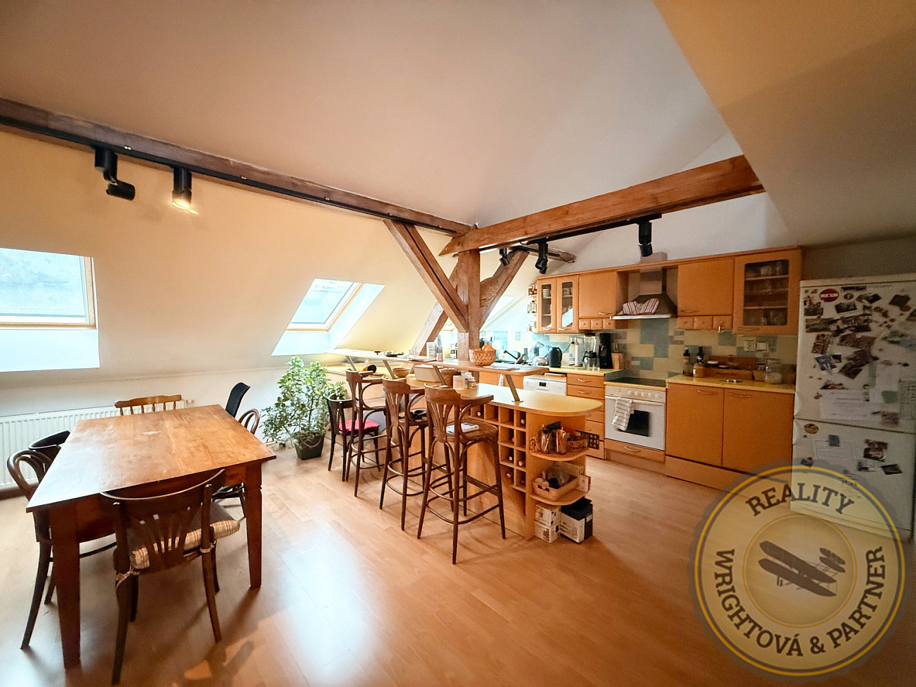 Prodej bytu 5+kk 178 m² — photo 5