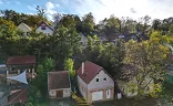 Ostatní