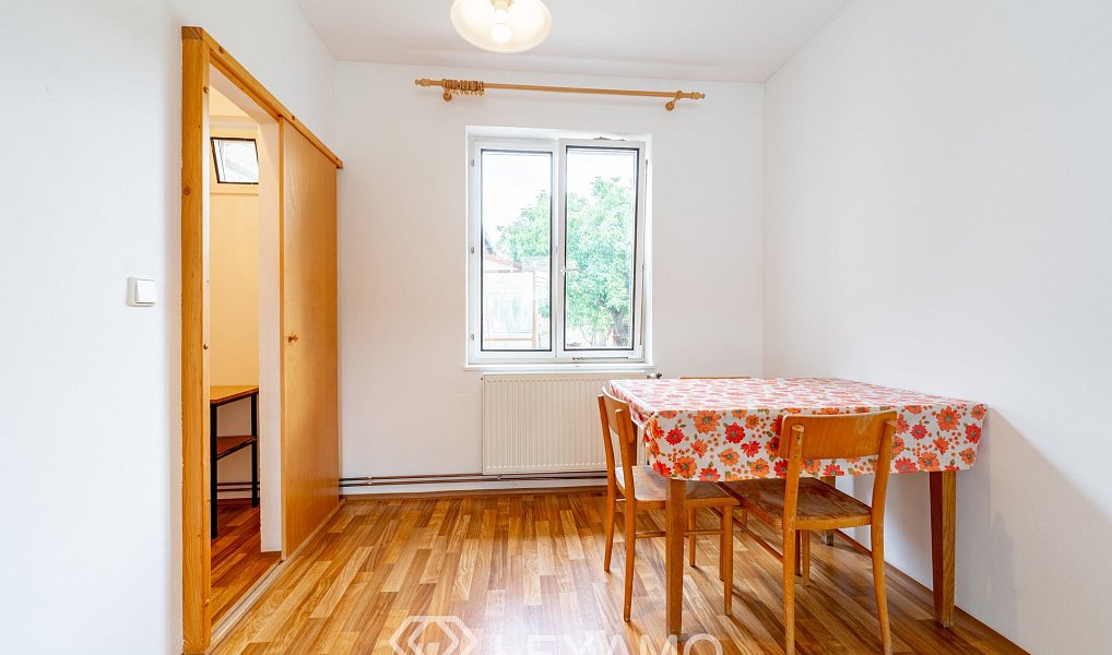 Prodej domu 175 m² s pozemkem 1 065 m², Biskupice-Pulkov – náhled fotky 4