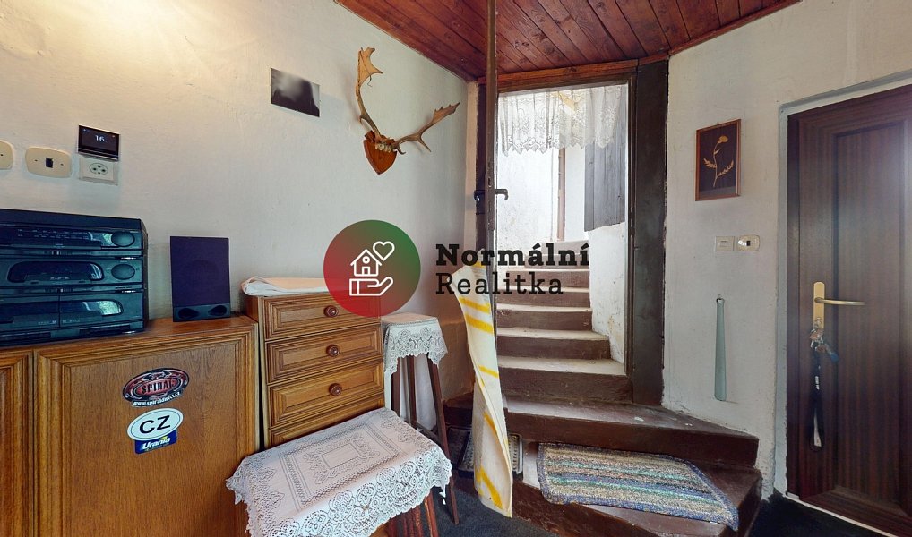 Prodej domu 175 m² s pozemkem 457 m², Polepy – náhled fotky 14