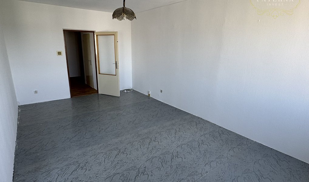 Prodej bytu 3+1 64 m², Strakonice – náhled fotky 6