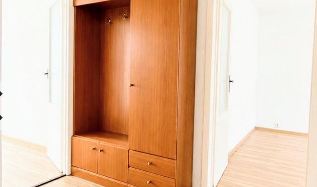 Prodej bytu 2+1 62 m², Krupka – náhled fotky 9