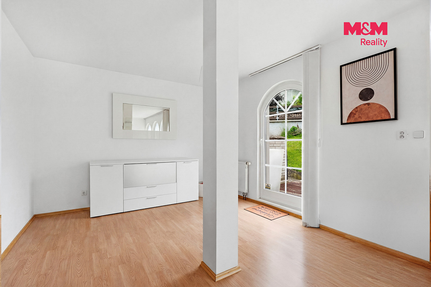 Prodej domu 111 m² s pozemkem 458 m² – fotografie 5