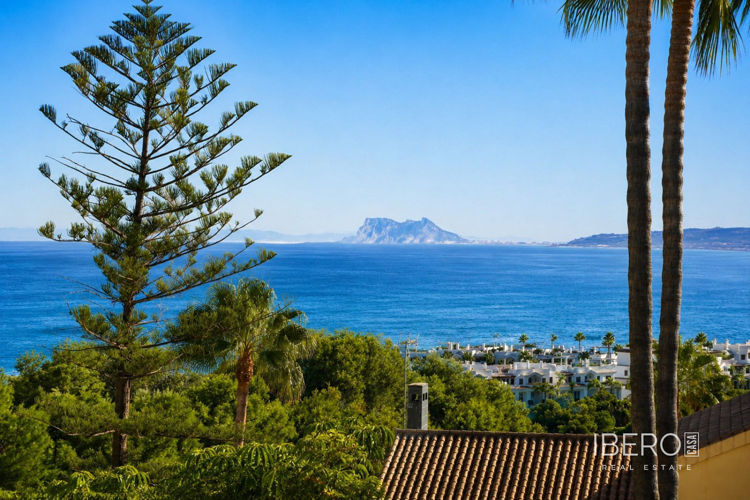 Casa 4+kk – Estepona, Barriada Islas Canarias - Más