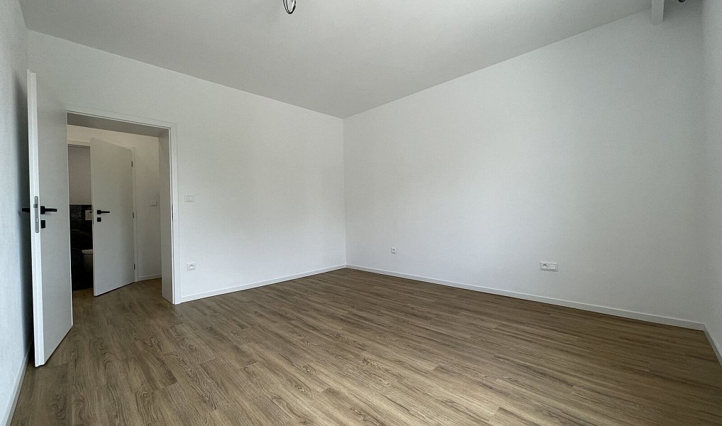 Prodej bytu 3+kk 64 m², Olomouc – náhled fotky 30