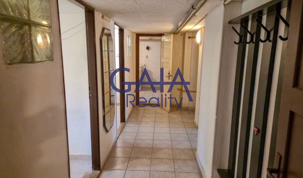 Prodej domu 222 m² s pozemkem 631 m², Chotěboř – náhled fotky 25