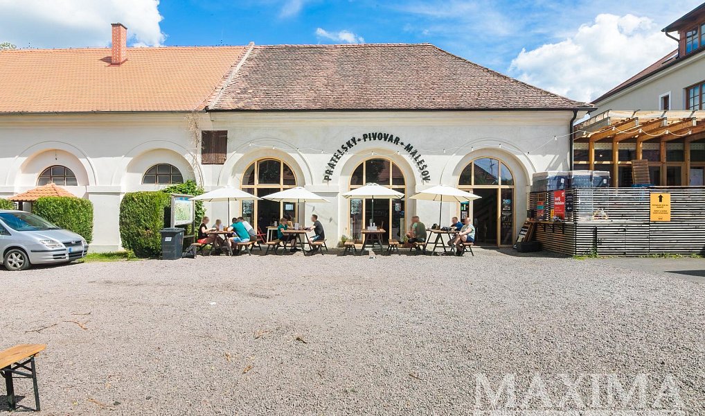 Prodej domu 150 m² s pozemkem 816 m², Malešov – náhled fotky 29
