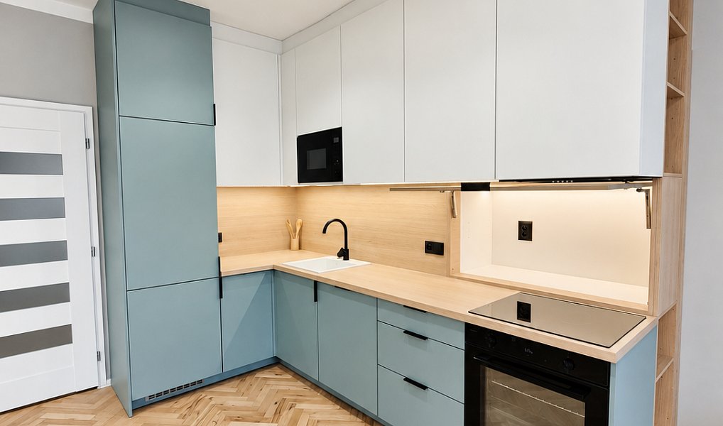Prodej bytu 4+kk 85 m², Pardubice – náhled fotky 6