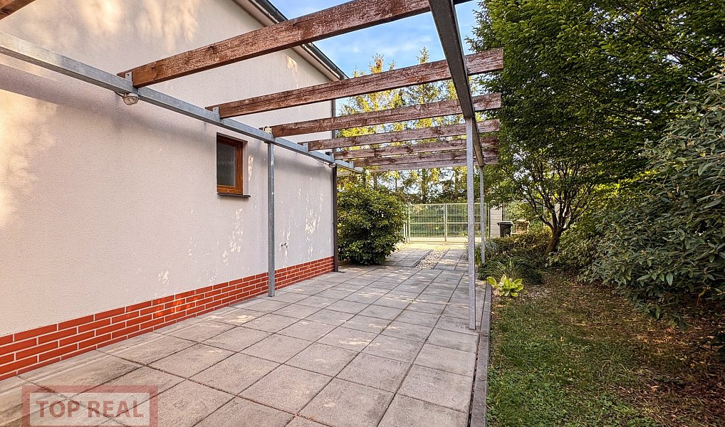 Prodej domu 97 m² s pozemkem 938 m², Kroměříž – náhled fotky 36