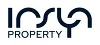INSYN Property s.r.o.