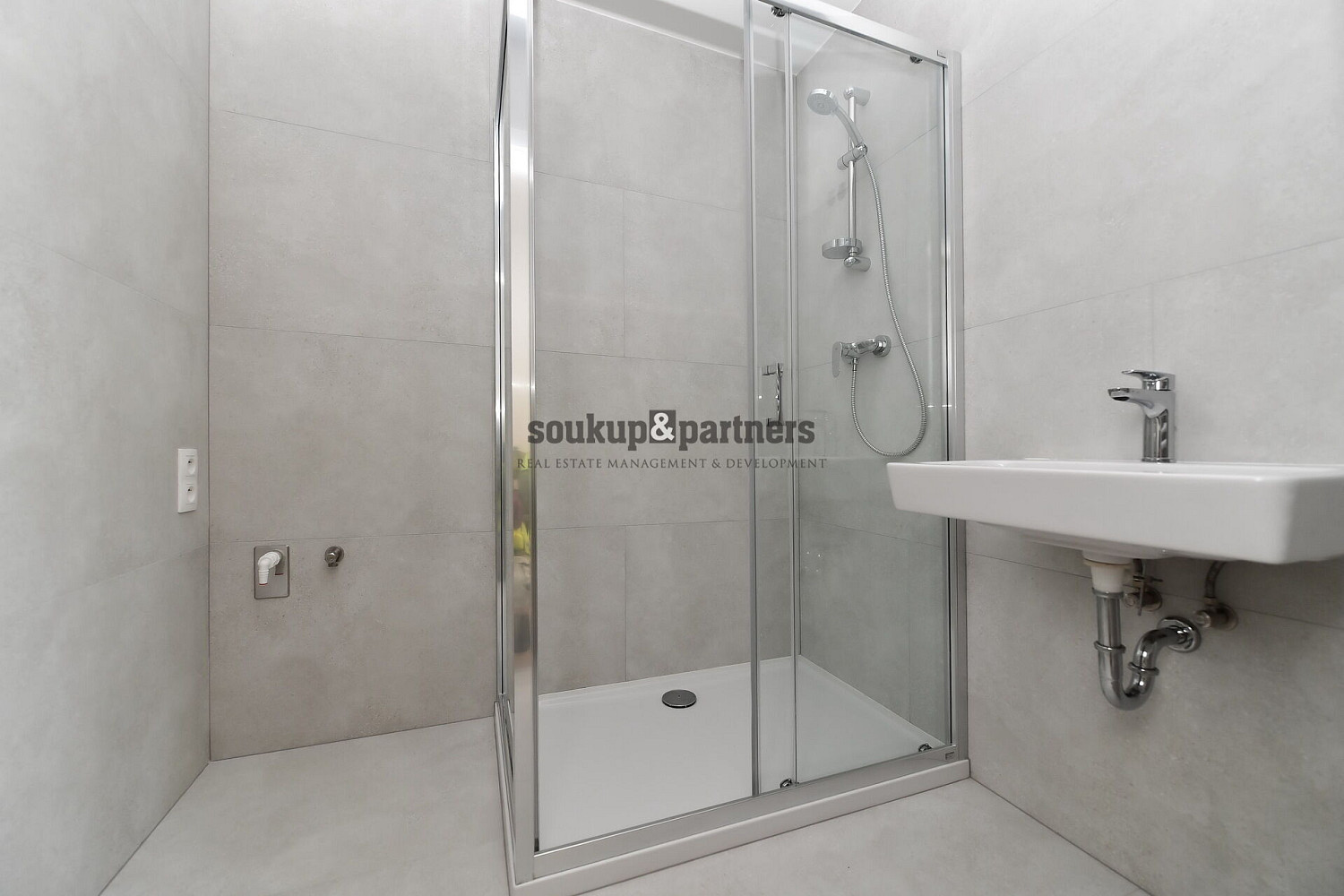 Prodej bytu 1+kk 37 m² — photo 5